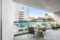 Property photo of 412/77 Queens Road Melbourne VIC 3004