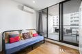 Property photo of 412/77 Queens Road Melbourne VIC 3004