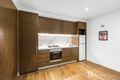 Property photo of 412/77 Queens Road Melbourne VIC 3004