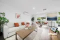 Property photo of 37 Ospringe Street Gosnells WA 6110