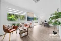 Property photo of 37 Ospringe Street Gosnells WA 6110