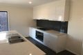 Property photo of 68 Lats Avenue Carrum Downs VIC 3201