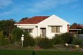Property photo of 1 Lynn Street Hilton WA 6163