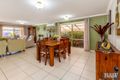 Property photo of 51 McAndrew Street Caboolture QLD 4510