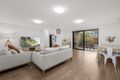Property photo of 2/4 De Witt Street Bankstown NSW 2200