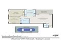 Property photo of 2/4 De Witt Street Bankstown NSW 2200