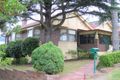Property photo of 26 View Street Wollongong NSW 2500