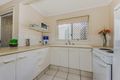 Property photo of 21/8 Gooding Drive Merrimac QLD 4226