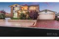 Property photo of 18 Eckersley Heights Winthrop WA 6150