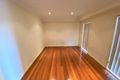 Property photo of 2/24 Myriong Street Clayton VIC 3168