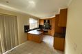 Property photo of 2/24 Myriong Street Clayton VIC 3168