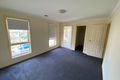 Property photo of 2/24 Myriong Street Clayton VIC 3168