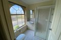 Property photo of 2/24 Myriong Street Clayton VIC 3168