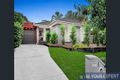 Property photo of 8 Boree Court Berwick VIC 3806