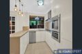 Property photo of 8 Boree Court Berwick VIC 3806