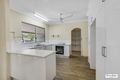 Property photo of 81 Essington Avenue Gray NT 0830