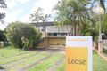Property photo of 26 Milanion Crescent Carindale QLD 4152