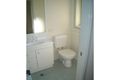 Property photo of 126A Frenchs Forest Road West Frenchs Forest NSW 2086