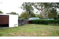 Property photo of 32 Nirringa Road Summerland Point NSW 2259