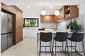 Property photo of 4 Roseneath Place Engadine NSW 2233