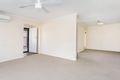 Property photo of 1/78 Hargrave Street Exeter SA 5019