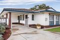 Property photo of 1/78 Hargrave Street Exeter SA 5019