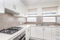 Property photo of 1/78 Hargrave Street Exeter SA 5019