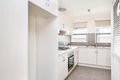 Property photo of 1/78 Hargrave Street Exeter SA 5019