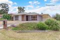 Property photo of 17 Borodin Close Cranebrook NSW 2749