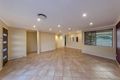 Property photo of 17 Borodin Close Cranebrook NSW 2749