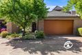 Property photo of 4/3 Paddington Terrace Berwick VIC 3806