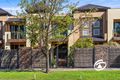 Property photo of 4/3 Paddington Terrace Berwick VIC 3806