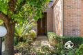 Property photo of 4/3 Paddington Terrace Berwick VIC 3806