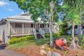 Property photo of 10 Holdsworth Road North Ipswich QLD 4305