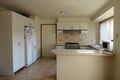 Property photo of 37 Cunningham Drive Mill Park VIC 3082