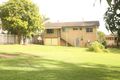 Property photo of 26 Milanion Crescent Carindale QLD 4152