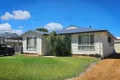 Property photo of 5 Sanchez Court Cervantes WA 6511