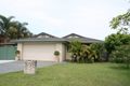 Property photo of 24 Seawind Chase Bonny Hills NSW 2445