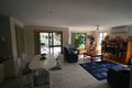 Property photo of 24 Seawind Chase Bonny Hills NSW 2445