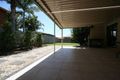 Property photo of 24 Seawind Chase Bonny Hills NSW 2445