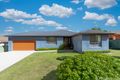 Property photo of 17 Mitchell Street Blayney NSW 2799