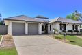 Property photo of 1 Dalurrba Street Lyons NT 0810