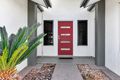Property photo of 1 Dalurrba Street Lyons NT 0810