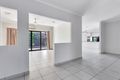 Property photo of 1 Dalurrba Street Lyons NT 0810