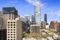 Property photo of 606/557-561 Little Lonsdale Street Melbourne VIC 3000