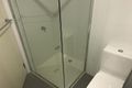 Property photo of 606/557-561 Little Lonsdale Street Melbourne VIC 3000