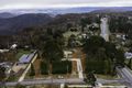 Property photo of 67-69 Great Western Highway Mount Victoria NSW 2786
