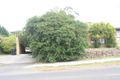 Property photo of 2/36 Templestowe Road Bulleen VIC 3105