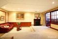 Property photo of 10 Thompson Street Drummoyne NSW 2047