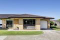 Property photo of 5/131-133 Diagonal Road Warradale SA 5046